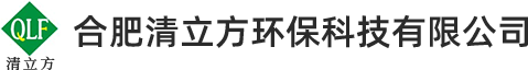中鴻億博